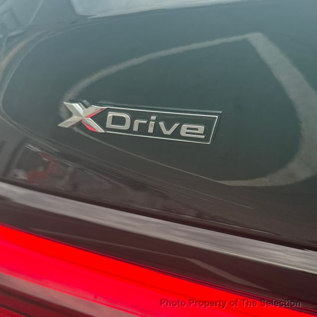 2021 BMW 2 Series BMW 2-SERIES 228I XDRIVE SEDAN W/PREMIUM PACKAGE & CONVENIENCE  - 23058668 - 14