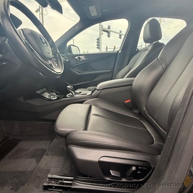 2021 BMW 2 Series BMW 2-SERIES 228I XDRIVE SEDAN W/PREMIUM PACKAGE & CONVENIENCE  - 23058668 - 21