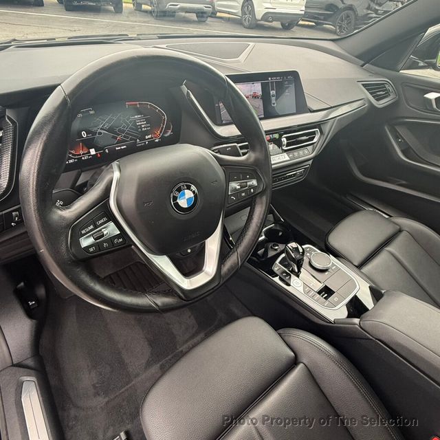 2021 BMW 2 Series BMW 2-SERIES 228I XDRIVE SEDAN W/PREMIUM PACKAGE & CONVENIENCE  - 23058668 - 23