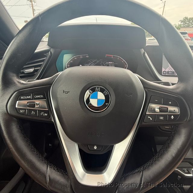 2021 BMW 2 Series BMW 2-SERIES 228I XDRIVE SEDAN W/PREMIUM PACKAGE & CONVENIENCE  - 23058668 - 24