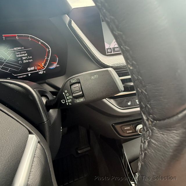 2021 BMW 2 Series BMW 2-SERIES 228I XDRIVE SEDAN W/PREMIUM PACKAGE & CONVENIENCE  - 23058668 - 25