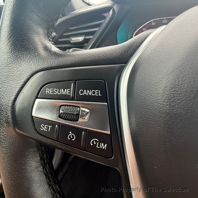2021 BMW 2 Series BMW 2-SERIES 228I XDRIVE SEDAN W/PREMIUM PACKAGE & CONVENIENCE  - 23058668 - 29