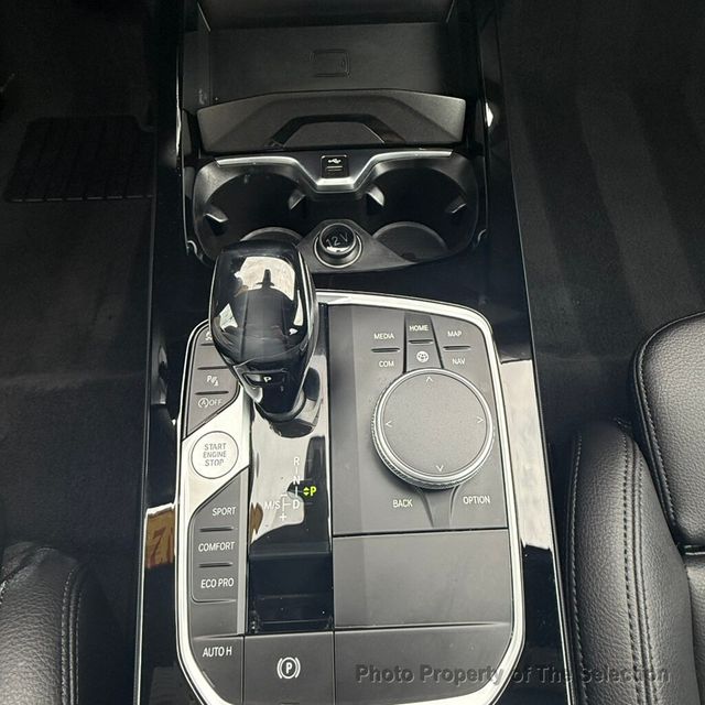 2021 BMW 2 Series BMW 2-SERIES 228I XDRIVE SEDAN W/PREMIUM PACKAGE & CONVENIENCE  - 23058668 - 36