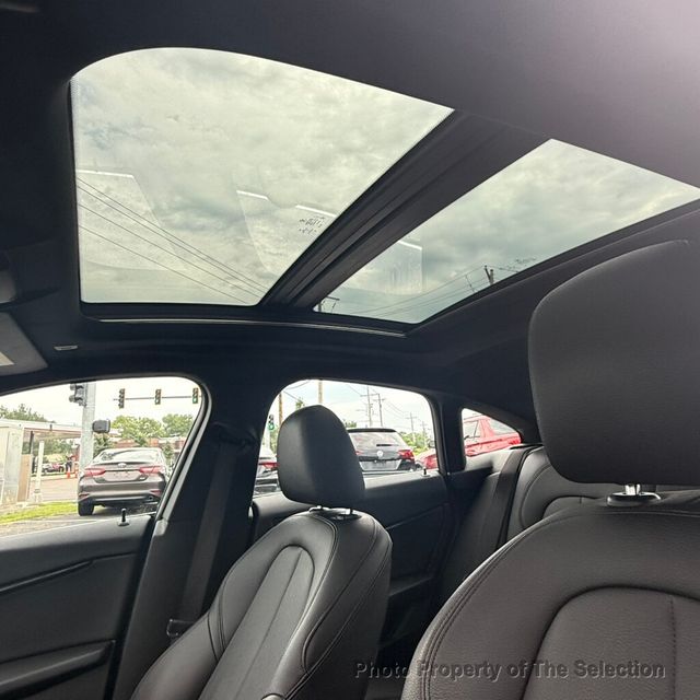 2021 BMW 2 Series BMW 2-SERIES 228I XDRIVE SEDAN W/PREMIUM PACKAGE & CONVENIENCE  - 23058668 - 38