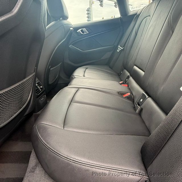 2021 BMW 2 Series BMW 2-SERIES 228I XDRIVE SEDAN W/PREMIUM PACKAGE & CONVENIENCE  - 23058668 - 39