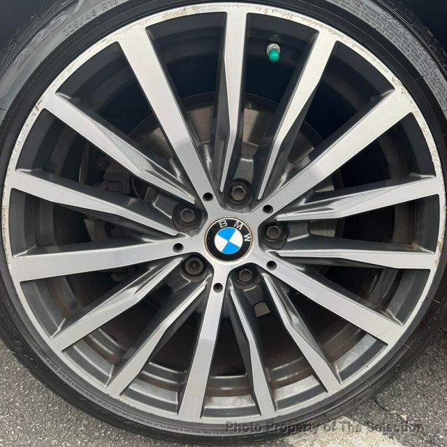 2021 BMW 2 Series BMW 2-SERIES 228I XDRIVE SEDAN W/PREMIUM PACKAGE & CONVENIENCE  - 23058668 - 44
