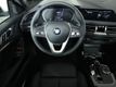 2021 BMW 2 Series COURTESY VEHICLE  - 20799268 - 9