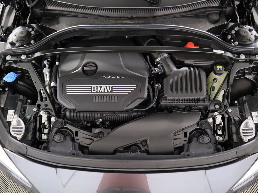 2021 BMW 2 Series COURTESY VEHICLE  - 20799268 - 29