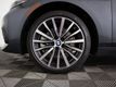 2021 BMW 2 Series COURTESY VEHICLE  - 20799268 - 30