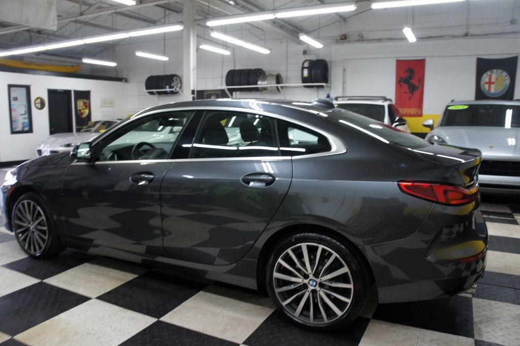 2021 BMW 2 Series Low Mileage! - 22505362 - 19