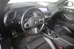 2021 BMW 2 Series M235i xDrive Gran Coupe - 21185673 - 6
