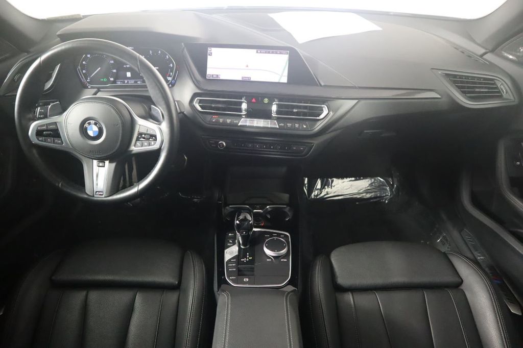 2021 BMW 2 Series M235i xDrive Gran Coupe - 21185673 - 7