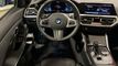 2021 BMW 3 Series 330e Plug-In Hybrid - 21144677 - 11