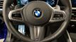 2021 BMW 3 Series 330e Plug-In Hybrid - 21144677 - 18