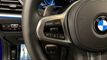 2021 BMW 3 Series 330e Plug-In Hybrid - 21144677 - 20