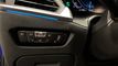 2021 BMW 3 Series 330e Plug-In Hybrid - 21144677 - 22