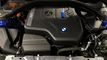 2021 BMW 3 Series 330e Plug-In Hybrid - 21144677 - 29