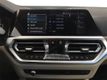 2021 BMW 3 Series 330e Plug-In Hybrid - 20559519 - 15