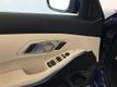 2021 BMW 3 Series 330e Plug-In Hybrid - 20610358 - 10