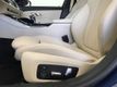 2021 BMW 3 Series 330e Plug-In Hybrid - 20610358 - 11