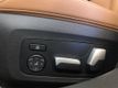 2021 BMW 3 Series 330e Plug-In Hybrid - 20610361 - 11