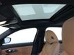 2021 BMW 3 Series 330e Plug-In Hybrid - 20610361 - 19