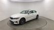2021 BMW 3 Series 330e Plug-In Hybrid - 20909625 - 3