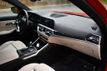 2021 BMW 3 Series 330e xDrive Plug-In Hybrid - 22414434 - 24