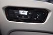 2021 BMW 3 Series 330e xDrive Plug-In Hybrid - 22414434 - 36