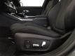 2021 BMW 3 Series 330e xDrive Plug-In Hybrid - 20395437 - 11