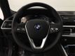 2021 BMW 3 Series 330e xDrive Plug-In Hybrid - 20395437 - 13