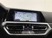 2021 BMW 3 Series 330e xDrive Plug-In Hybrid - 20395437 - 17