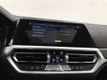 2021 BMW 3 Series 330e xDrive Plug-In Hybrid - 20395437 - 18