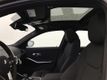 2021 BMW 3 Series 330e xDrive Plug-In Hybrid - 20395437 - 19