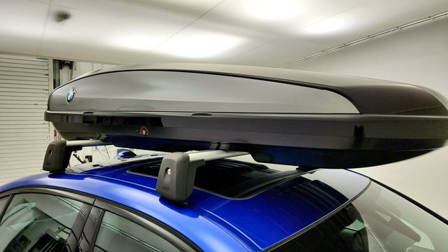 2021 BMW 3 Series 330e xDrive Plug-In Hybrid - 23095034 - 27