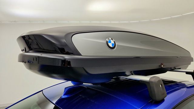 2021 BMW 3 Series 330e xDrive Plug-In Hybrid - 23095034 - 29