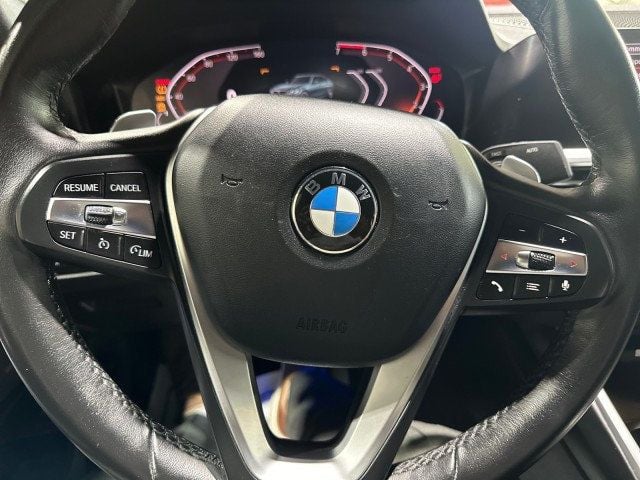 2021 BMW 3 Series 330i - 22415706 - 11