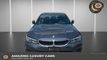 2021 BMW 3 Series 330i - 23047298 - 0