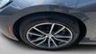 2021 BMW 3 Series 330i - 23047298 - 9