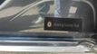 2021 BMW 3 Series 330i - 23047298 - 10