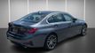 2021 BMW 3 Series 330i - 23047298 - 11