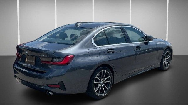2021 BMW 3 Series 330i - 23047298 - 11