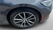 2021 BMW 3 Series 330i - 23047298 - 12