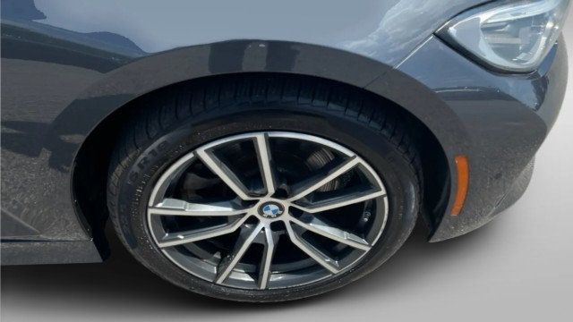 2021 BMW 3 Series 330i - 23047298 - 12
