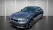 2021 BMW 3 Series 330i - 23047298 - 13