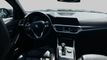 2021 BMW 3 Series 330i - 23047298 - 14