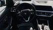 2021 BMW 3 Series 330i - 23047298 - 15