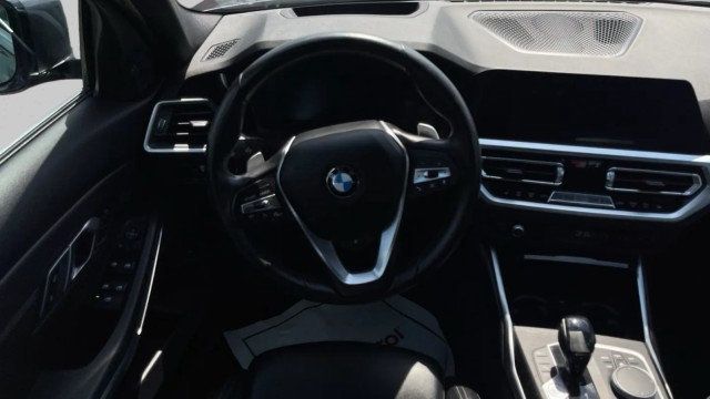2021 BMW 3 Series 330i - 23047298 - 15
