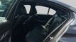 2021 BMW 3 Series 330i - 23047298 - 17