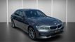 2021 BMW 3 Series 330i - 23047298 - 1